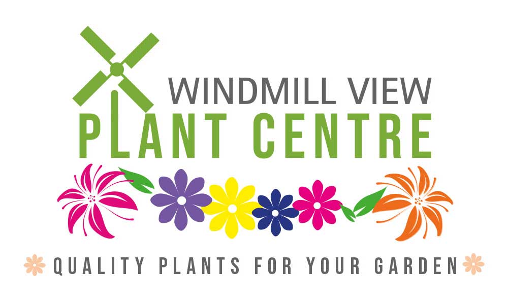 Windmill View plant Centre